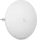 Радиомост Ubiquiti Wave Long-Range icon 3