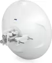 Радиомост Ubiquiti Wave Long-Range icon 4