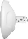 Радиомост Ubiquiti Wave Long-Range icon 5