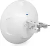 Радиомост Ubiquiti Wave Long-Range icon 6