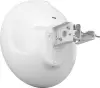 Радиомост Ubiquiti Wave Long-Range icon 7