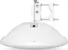 Радиомост Ubiquiti Wave Long-Range icon 8