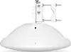 Радиомост Ubiquiti Wave Long-Range icon 9