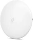 Радиомост Ubiquiti Wave Nano icon 2