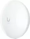 Радиомост Ubiquiti Wave Pico icon