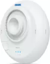 Радиомост Ubiquiti Wave Pico icon 4