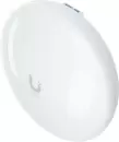Радиомост Ubiquiti Wave Pico icon 5