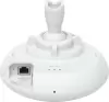 Радиомост Ubiquiti Wave Pico icon 6
