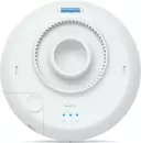 Радиомост Ubiquiti Wave Pico icon 7