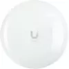 Радиомост Ubiquiti Wave Pico icon 8