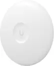 Радиомост Ubiquiti Wave Pro icon