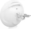 Радиомост Ubiquiti Wave Pro icon 10
