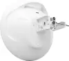 Радиомост Ubiquiti Wave Pro icon 11
