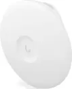 Радиомост Ubiquiti Wave Pro icon 12