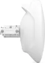 Радиомост Ubiquiti Wave Pro icon 2