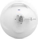 Радиомост Ubiquiti Wave Pro icon 3