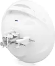 Радиомост Ubiquiti Wave Pro icon 4