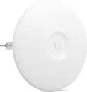 Радиомост Ubiquiti Wave Pro icon 5