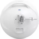Радиомост Ubiquiti Wave Pro icon 6