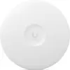 Радиомост Ubiquiti Wave Pro icon 7