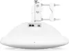 Радиомост Ubiquiti Wave Pro icon 8
