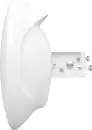 Радиомост Ubiquiti Wave Pro icon 9