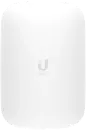 Точка доступа Ubiquiti WiFi 6 Extender U6-Extender icon