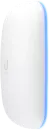 Точка доступа Ubiquiti WiFi 6 Extender U6-Extender фото 5