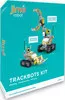 Конструктор Ubtech Jimu Trackbot Kit icon