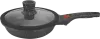Сковорода UCC LIFE U-02FP26D icon