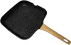 Сковорода-гриль UCC LIFE UC-22728 icon
