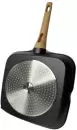 Сковорода-гриль UCC LIFE UC-22728 icon 2