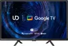 Телевизор UD 24GW5210T icon
