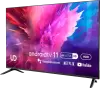 Телевизор UD 65U6210 icon 2