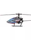 Радиоуправляемый вертолет UDI D2 Sharp фото 6