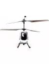 Радиоуправляемый вертолет UDI U12A фото 6