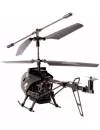 Радиоуправляемый вертолет UDI U13A Camera фото 6