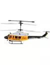 Радиоуправляемый вертолет UDI U5 фото 2