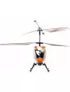 Радиоуправляемый вертолет UDI U7 фото 4