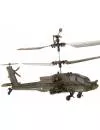 Радиоуправляемый вертолет UDI U803 фото 3