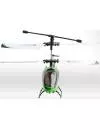 Радиоуправляемый вертолет UDI U805 фото 8