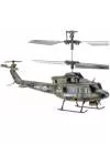 Радиоуправляемый вертолет UDI U806A фото 2