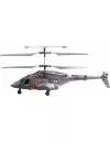 Радиоуправляемый вертолет UDI U810 фото 2
