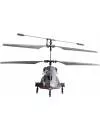 Радиоуправляемый вертолет UDI U810 фото 4