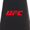 Скамья универсальная UFC Folding FID icon 2