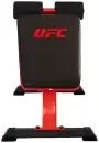 Скамья для пресса UFC UHB-69884 icon 3