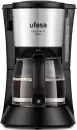 Капельная кофеварка Ufesa CG7125 Capriccio 12 Delux icon