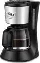Капельная кофеварка Ufesa CG7125 Capriccio 12 Delux icon 2