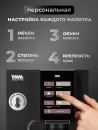 Кофемашина Taya Machine R3 TAYA-R3S icon 4