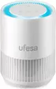 Очиститель воздуха Ufesa PF5500 Fresh Air icon